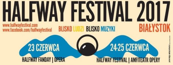 HALFWAY 2017 POSTERvec. 680X980